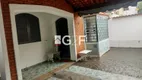 Foto 22 de Casa com 3 Quartos à venda, 96m² em Jardim Chapadão, Campinas