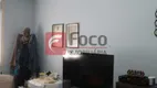 Foto 12 de Apartamento com 4 Quartos à venda, 230m² em Flamengo, Rio de Janeiro
