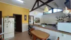 Foto 8 de Casa com 4 Quartos à venda, 290m² em Araras, Petrópolis