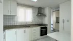 Foto 12 de Apartamento com 3 Quartos para venda ou aluguel, 111m² em Parque Prado, Campinas