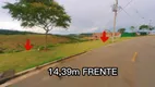 Foto 5 de Lote/Terreno à venda, 660m² em Alphaville, Juiz de Fora