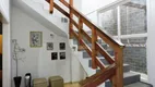 Foto 10 de Casa de Condomínio com 4 Quartos à venda, 205m² em Jardim Indaiá, Embu das Artes