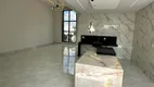 Foto 4 de Casa de Condomínio com 3 Quartos à venda, 170m² em Residencial Vereda dos Buritis, Goiânia