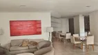 Foto 23 de Apartamento com 3 Quartos à venda, 100m² em Chácara Inglesa, São Paulo