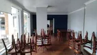 Foto 58 de Apartamento com 3 Quartos à venda, 105m² em Jardim Vila Mariana, São Paulo