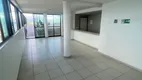 Foto 3 de Apartamento com 1 Quarto à venda, 34m² em Pina, Recife