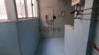 Foto 18 de Apartamento com 3 Quartos à venda, 94m² em Rocha, Rio de Janeiro