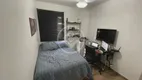 Foto 12 de Apartamento com 3 Quartos à venda, 100m² em Moema, São Paulo