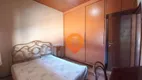 Foto 5 de Casa com 3 Quartos à venda, 210m² em Santa Inês, Belo Horizonte