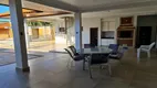 Foto 42 de Sobrado com 5 Quartos à venda, 700m² em Zona 04, Maringá