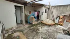 Foto 16 de Casa com 3 Quartos à venda, 200m² em Sapucaia, Contagem