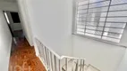 Foto 12 de Casa com 3 Quartos à venda, 165m² em Itaim Bibi, São Paulo