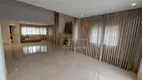 Foto 5 de Casa de Condomínio com 4 Quartos à venda, 382m² em Alphaville, Santana de Parnaíba