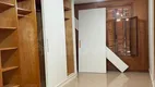 Foto 17 de Casa de Condomínio com 4 Quartos para alugar, 950m² em Alphaville, Santana de Parnaíba