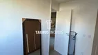 Foto 14 de Apartamento com 1 Quarto à venda, 90m² em Vila Valparaiso, Santo André