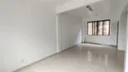 Foto 6 de Sala Comercial com 1 Quarto à venda, 33m² em Centro, Novo Hamburgo