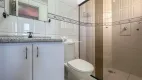 Foto 29 de Apartamento com 2 Quartos para alugar, 74m² em Vila Valparaiso, Santo André