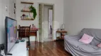 Foto 5 de Apartamento com 2 Quartos à venda, 60m² em Jardim São Paulo, São Paulo