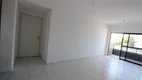 Foto 10 de Apartamento com 3 Quartos à venda, 81m² em Bom Parto, Maceió