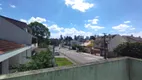 Foto 19 de Casa com 4 Quartos à venda, 240m² em Capão da Imbuia, Curitiba