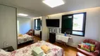 Foto 36 de Apartamento com 5 Quartos à venda, 402m² em Santa Lúcia, Belo Horizonte