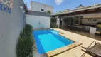 Foto 21 de Casa com 3 Quartos à venda, 220m² em Alto Umuarama, Uberlândia