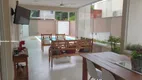 Foto 27 de Casa com 3 Quartos à venda, 400m² em Sao Francisco da Praia, São Sebastião