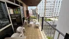 Foto 3 de Apartamento com 4 Quartos à venda, 189m² em Graça, Salvador