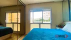 Foto 12 de Apartamento com 3 Quartos à venda, 82m² em Trindade, Florianópolis