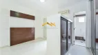 Foto 29 de Apartamento com 3 Quartos à venda, 109m² em Panamby, São Paulo