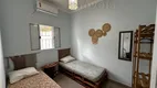 Foto 17 de Casa de Condomínio com 2 Quartos para alugar, 100m² em PRAIA DE BOICUCANGA, São Sebastião