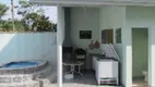 Foto 7 de Casa com 8 Quartos para venda ou aluguel, 200m² em Horto Florestal, Ubatuba