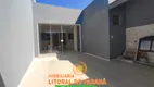 Foto 9 de Casa com 2 Quartos à venda, 84m² em Praia de Leste, Pontal do Paraná