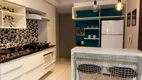 Foto 4 de Apartamento com 1 Quarto à venda, 34m² em Vila Madalena, São Paulo