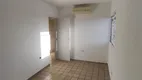 Foto 11 de Apartamento com 2 Quartos à venda, 61m² em Piedade, Jaboatão dos Guararapes