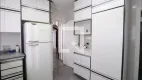 Foto 32 de Apartamento com 3 Quartos à venda, 211m² em Água Rasa, São Paulo