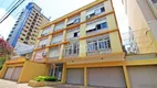 Foto 2 de Apartamento com 3 Quartos à venda, 146m² em Petrópolis, Porto Alegre