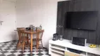 Foto 4 de Apartamento com 2 Quartos à venda, 40m² em Hípica, Porto Alegre