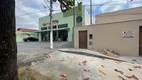 Foto 7 de Galpão/Depósito/Armazém para alugar, 90m² em Vila São José, Taubaté