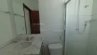 Foto 9 de Apartamento com 1 Quarto à venda, 47m² em Vila Nery, São Carlos