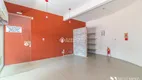 Foto 2 de Ponto Comercial com 1 Quarto para alugar, 28m² em Cristal, Porto Alegre