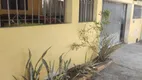 Foto 3 de Casa com 2 Quartos à venda, 167m² em Jardim São Luiz, Valinhos
