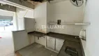 Foto 12 de Ponto Comercial à venda, 30m² em Botafogo, Rio de Janeiro