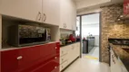 Foto 19 de Apartamento com 3 Quartos à venda, 179m² em Vila Leopoldina, São Paulo