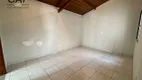 Foto 12 de Casa com 4 Quartos à venda, 230m² em Jardim das Tulipas, Holambra