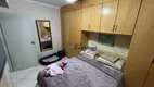 Foto 19 de Casa com 3 Quartos à venda, 115m² em Freguesia do Ó, São Paulo