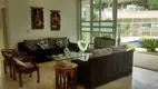 Foto 5 de Casa de Condomínio com 5 Quartos à venda, 1200m² em Alphaville, Santana de Parnaíba