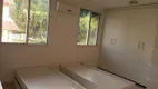 Foto 8 de Casa de Condomínio com 4 Quartos à venda, 400m² em Vargem Grande, Rio de Janeiro