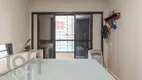 Foto 19 de Apartamento com 4 Quartos à venda, 127m² em Santo Amaro, São Paulo