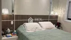 Foto 16 de Apartamento com 2 Quartos à venda, 73m² em Mansões Santo Antônio, Campinas